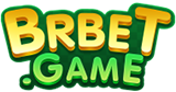 brbet.com