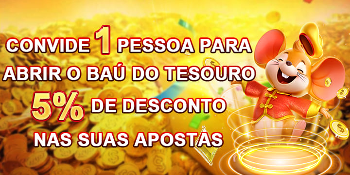 brbet Rebate