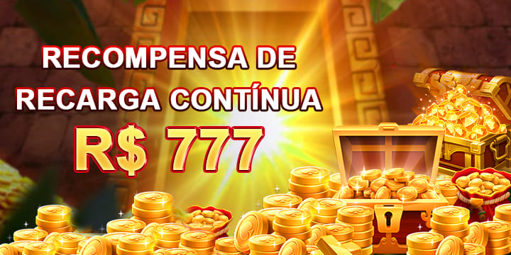 brbet Ganhe R$ 100,00 Gratis