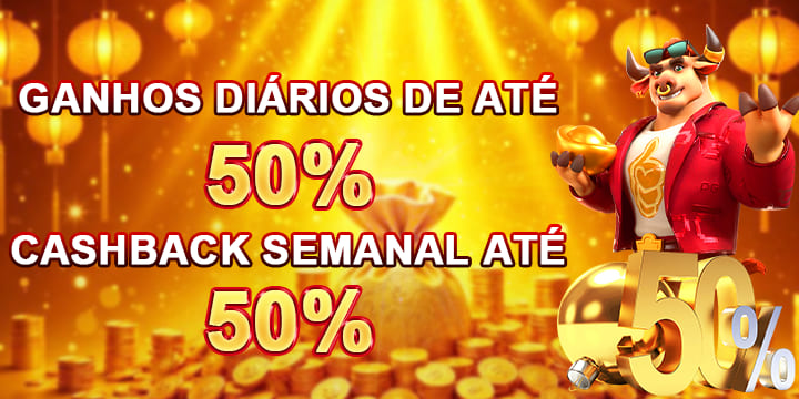 brbet Fundo de Resgate de Perdas Semanais