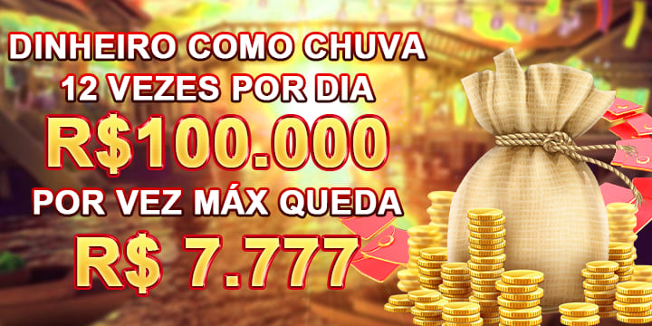 brbet ConvidarCentro