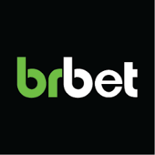 brbet Cassino Online